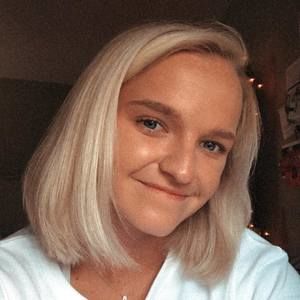 Meet your Posher, Jesse